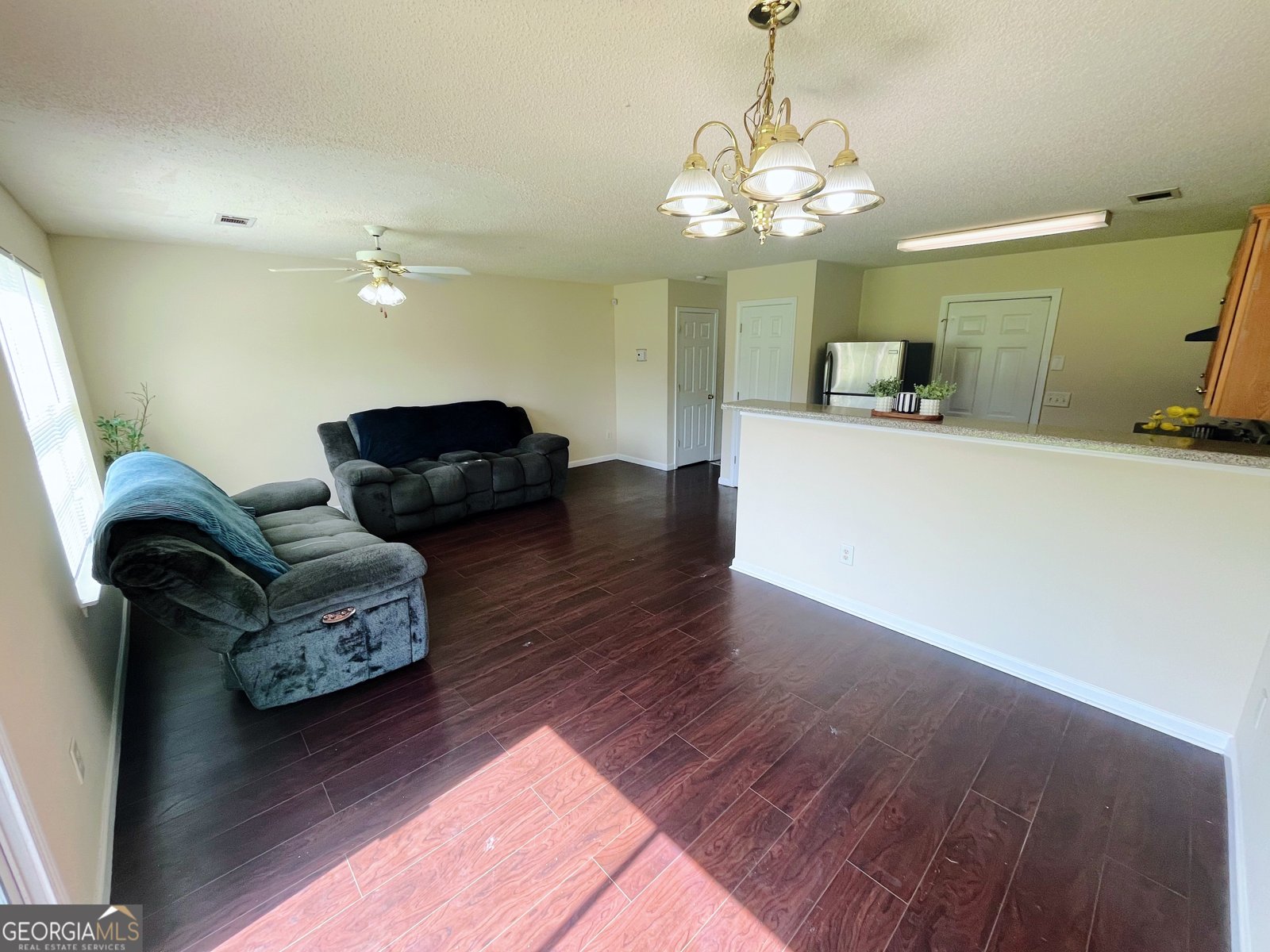 7104 Georges Way Morrow - 7