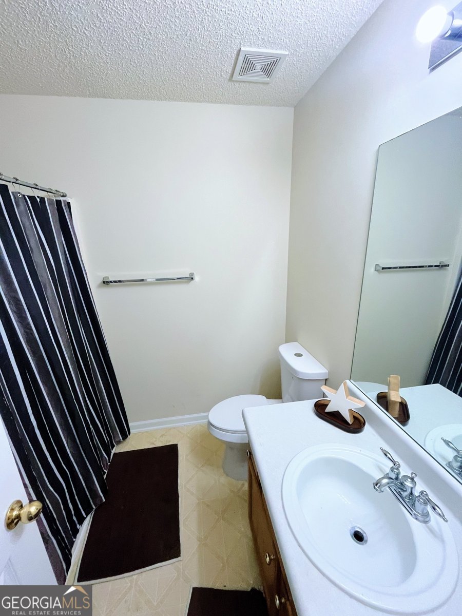 7104 Georges Way Morrow - 8