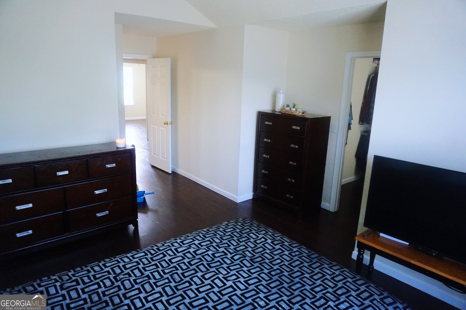 7104 Georges Way Morrow - 9