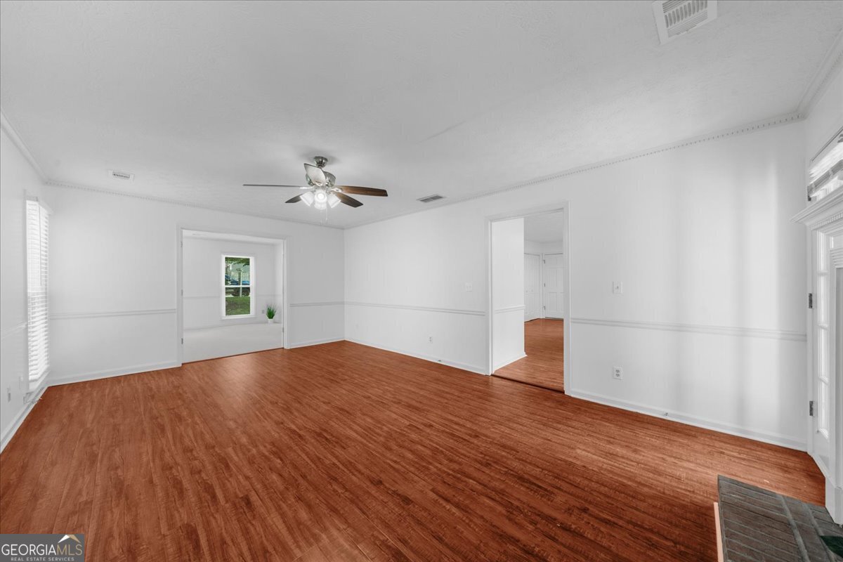 1410 Kingfield Drive Johns Creek - 14