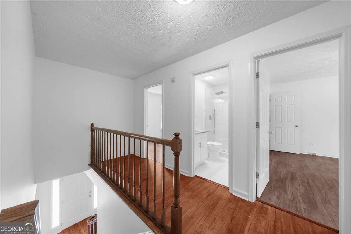 1410 Kingfield Drive Johns Creek - 23