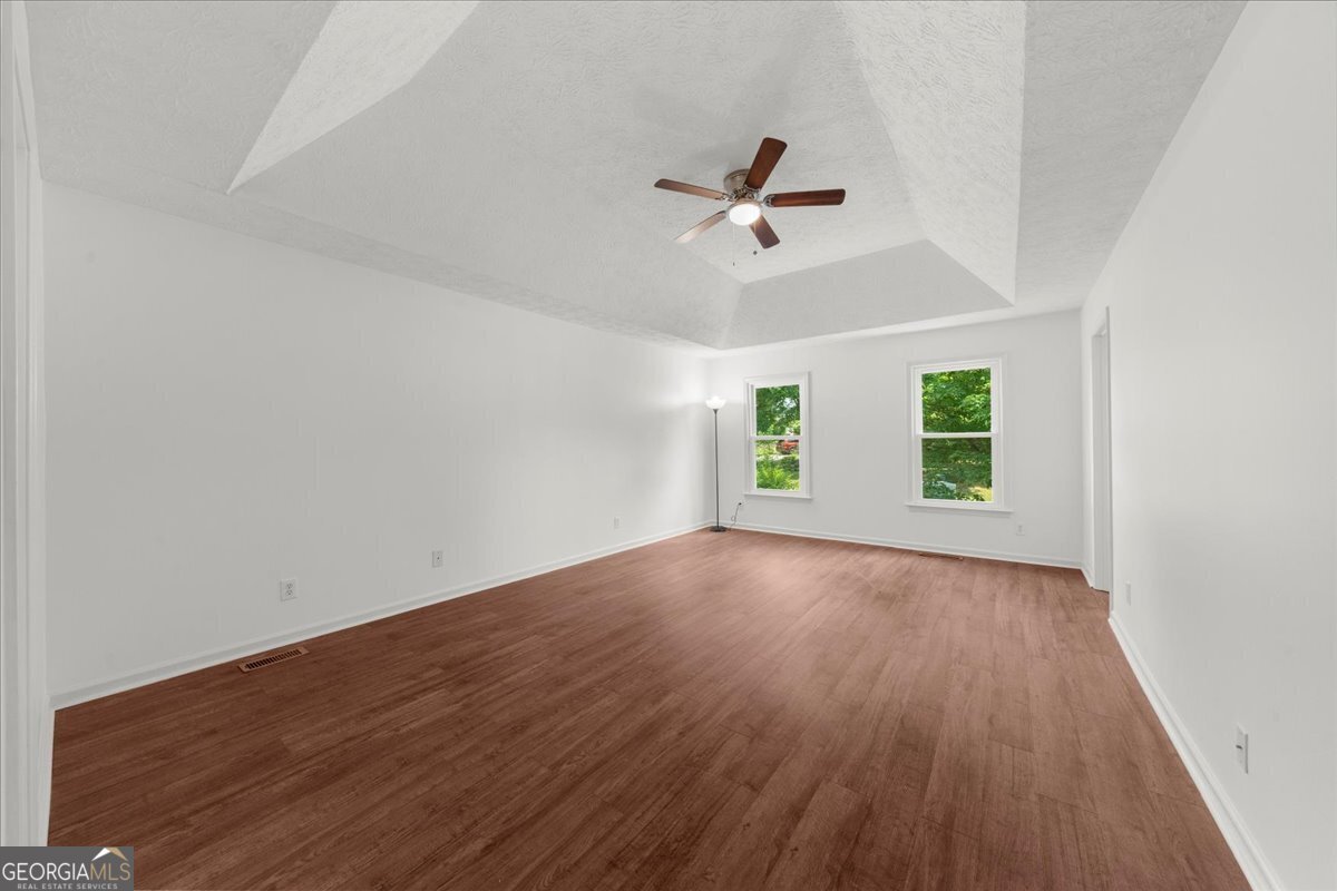 1410 Kingfield Drive Johns Creek - 25