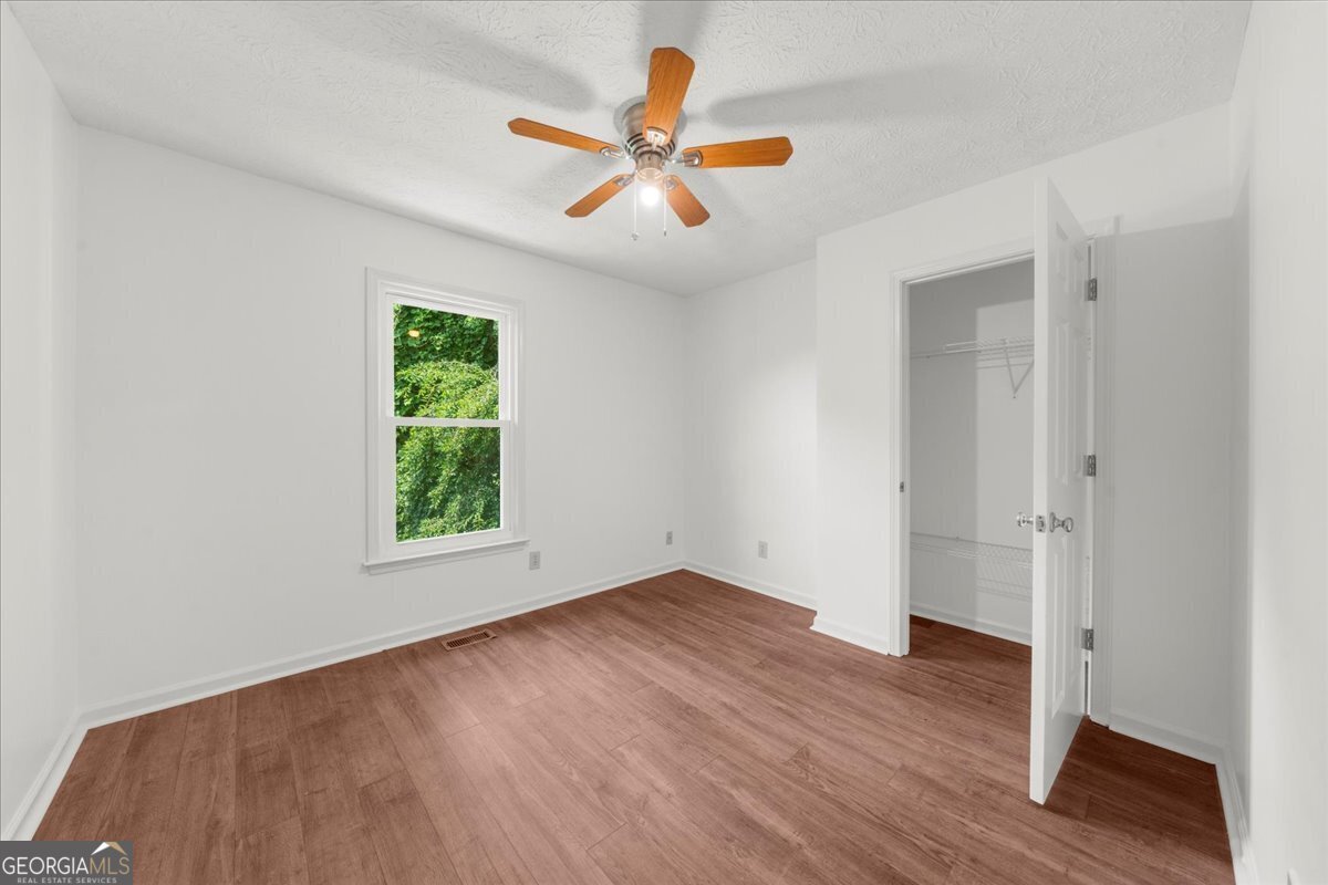 1410 Kingfield Drive Johns Creek - 32
