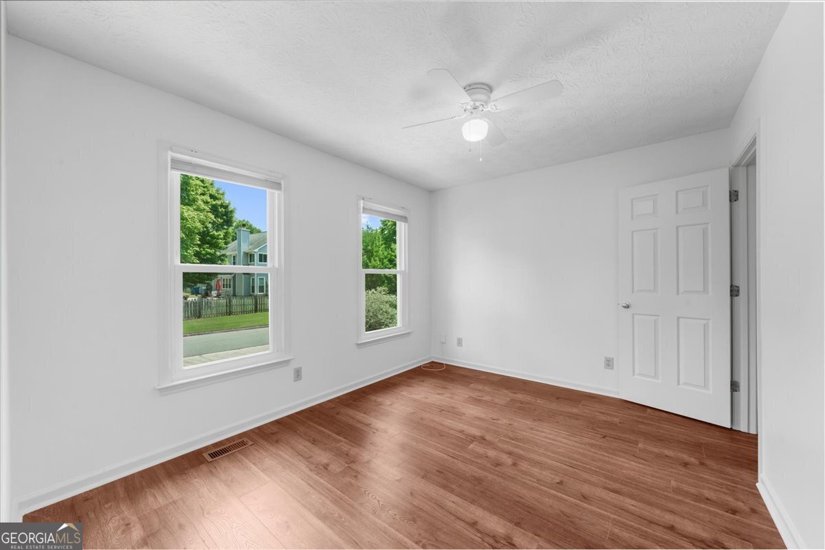 1410 Kingfield Drive Johns Creek - 36