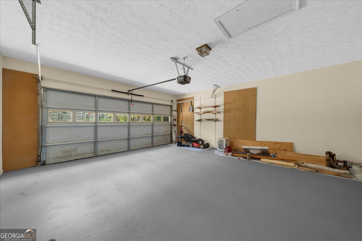 1410 Kingfield Drive Johns Creek - 40