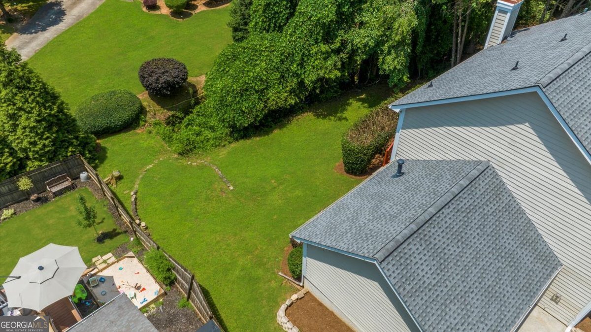 1410 Kingfield Drive Johns Creek - 44