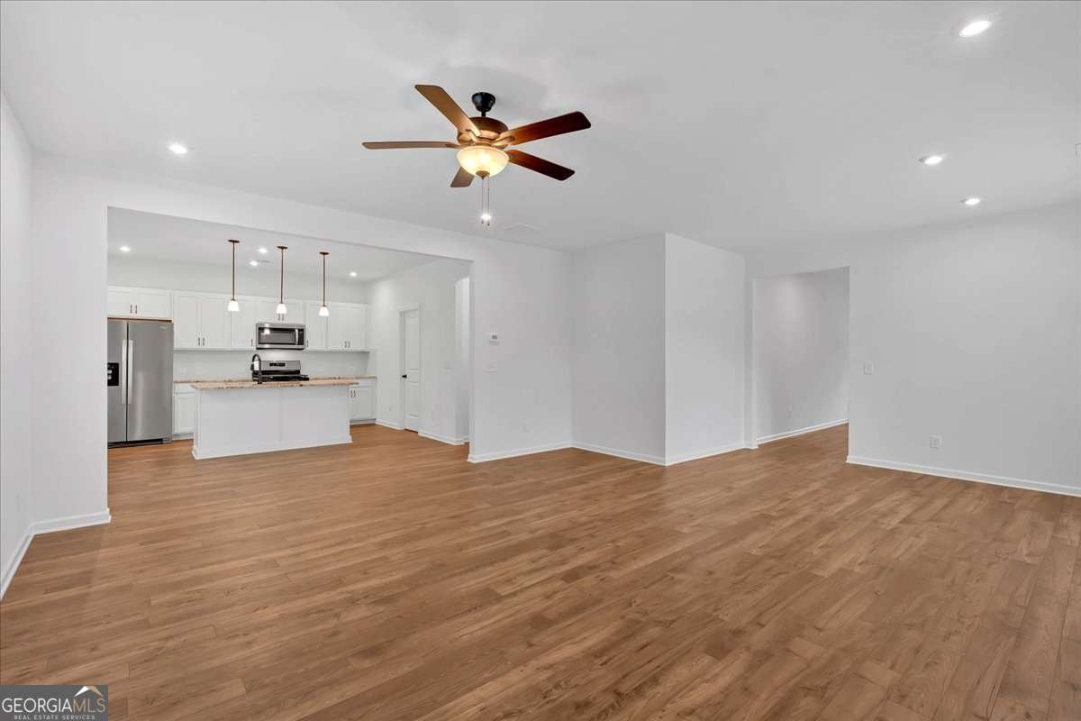 102 Everwood Court Dallas - 10