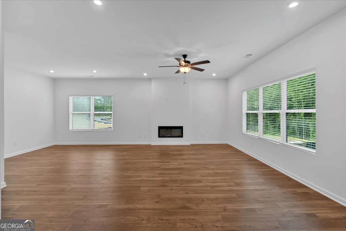 102 Everwood Court Dallas - 11