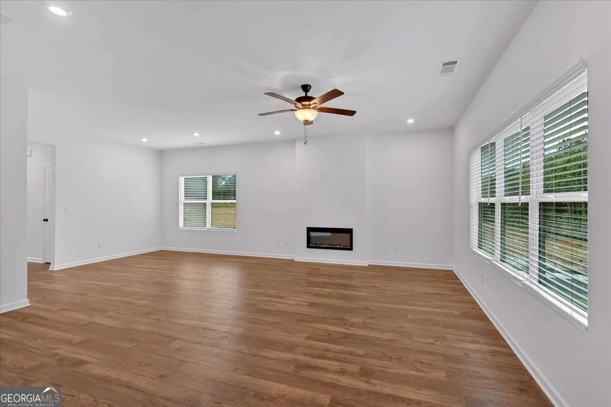 102 Everwood Court Dallas - 12