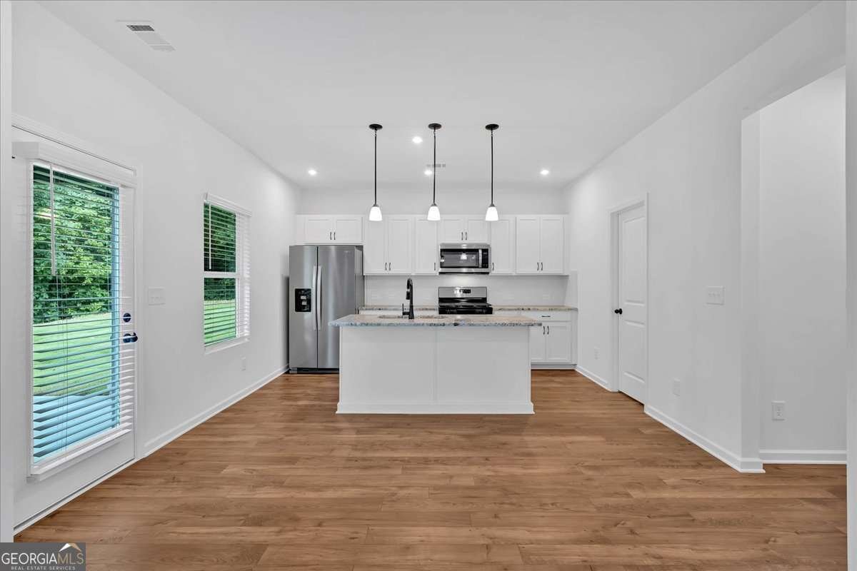 102 Everwood Court Dallas - 13