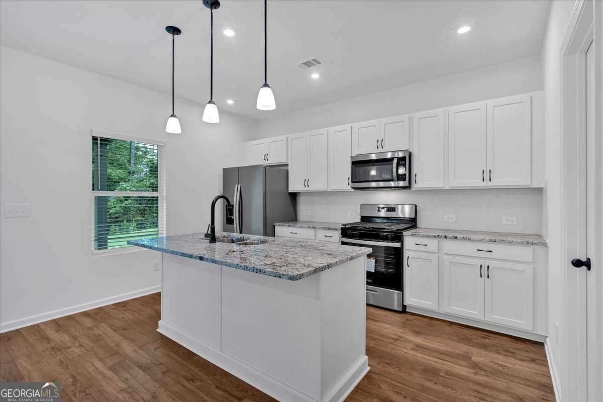 102 Everwood Court Dallas - 15