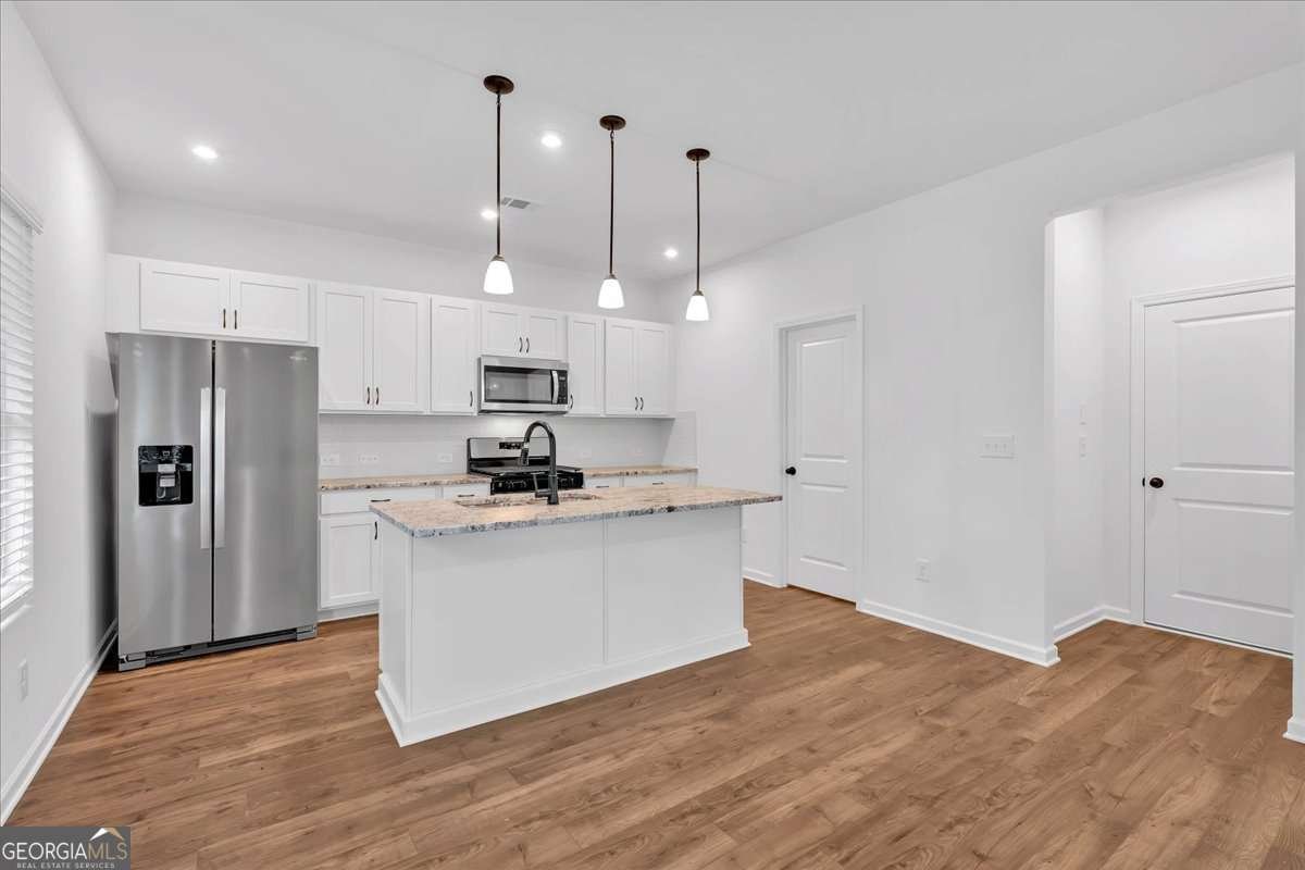 102 Everwood Court Dallas - 16