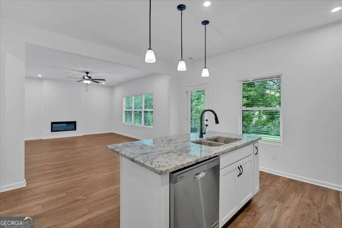 102 Everwood Court Dallas - 18