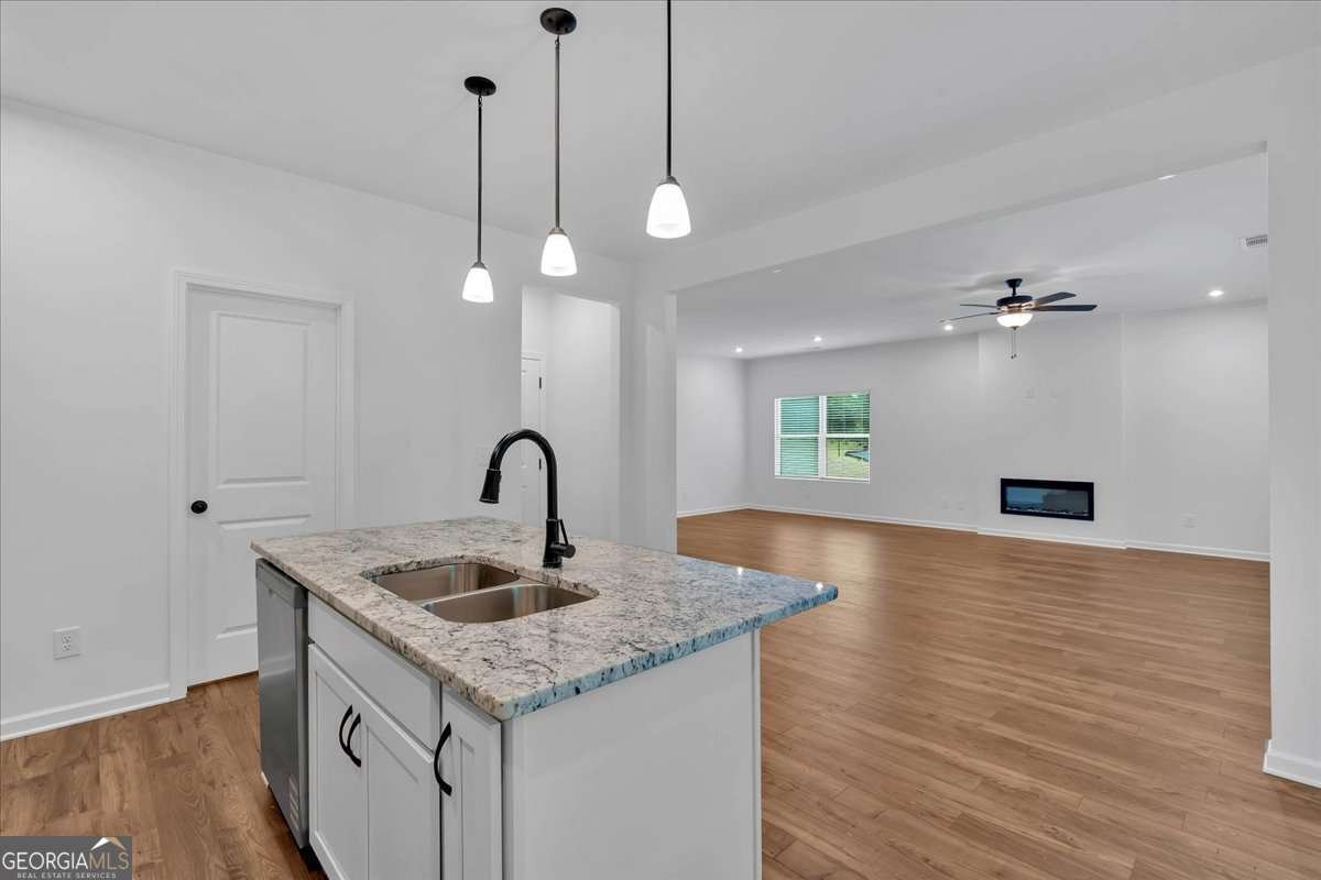 102 Everwood Court Dallas - 19