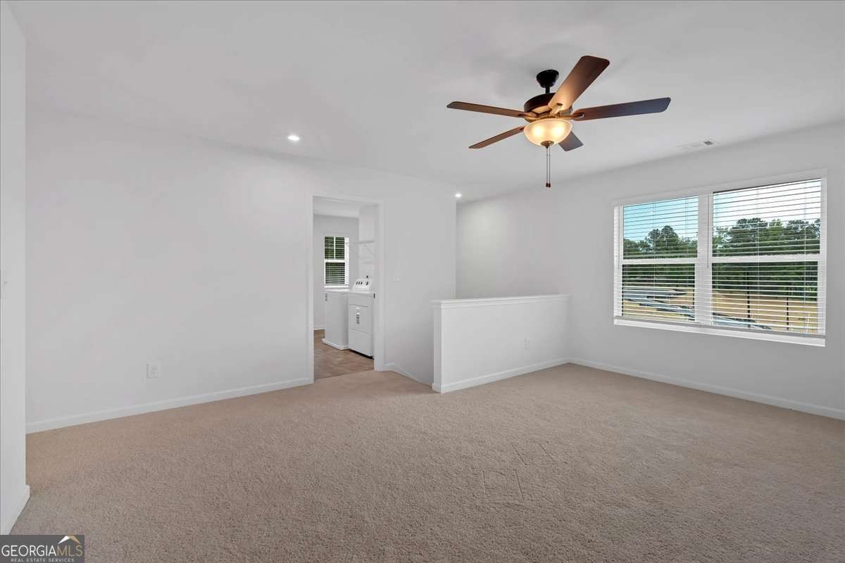 102 Everwood Court Dallas - 20