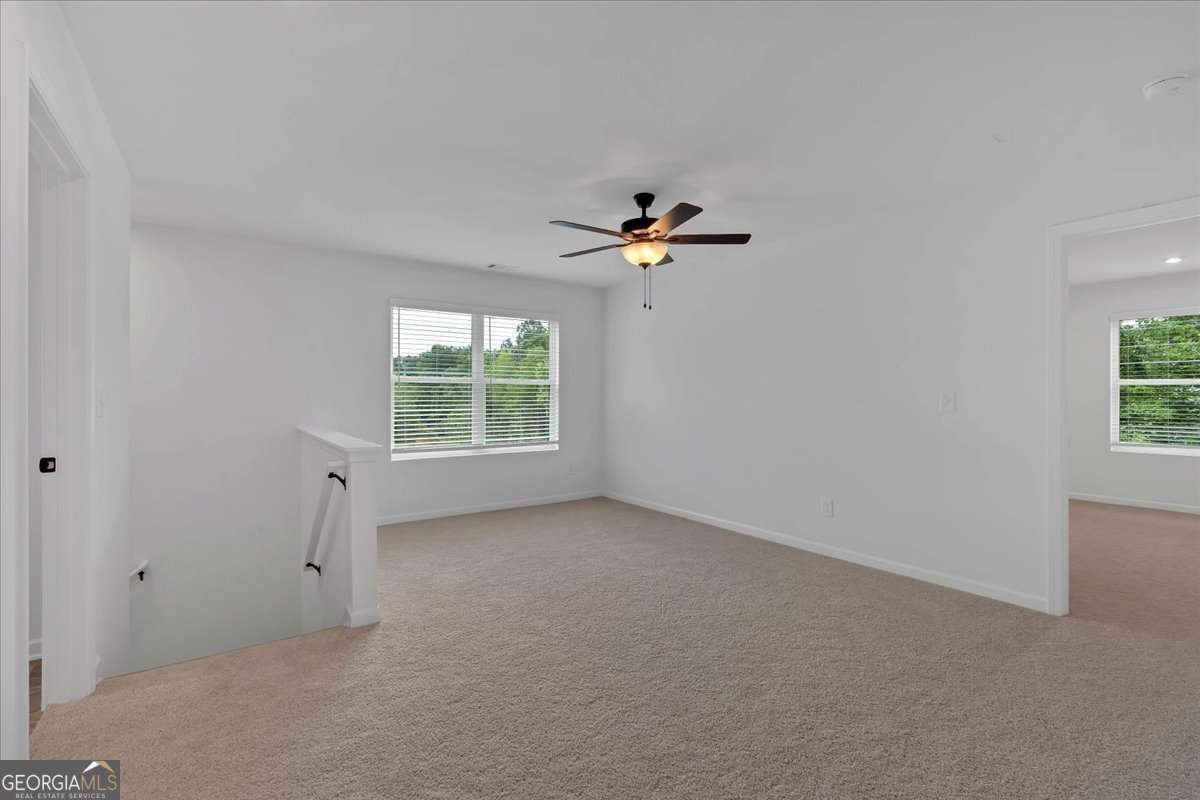102 Everwood Court Dallas - 21