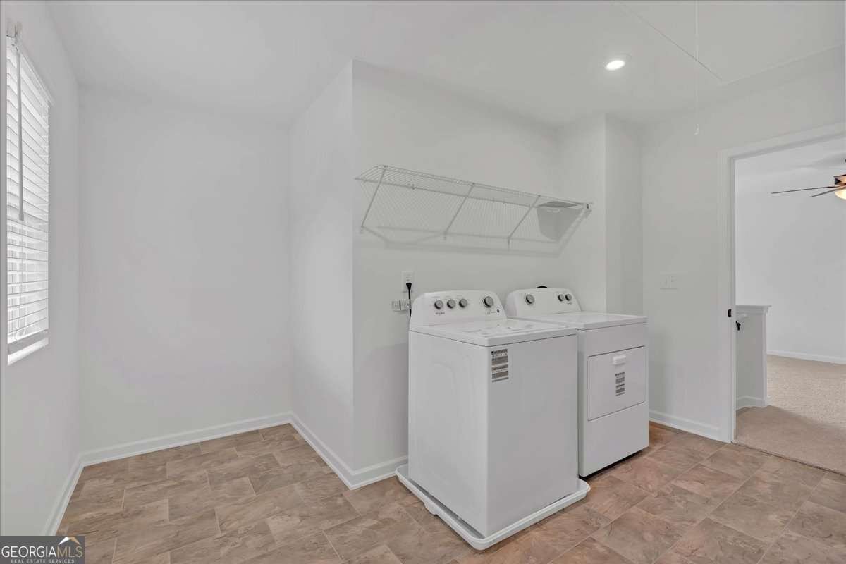 102 Everwood Court Dallas - 22