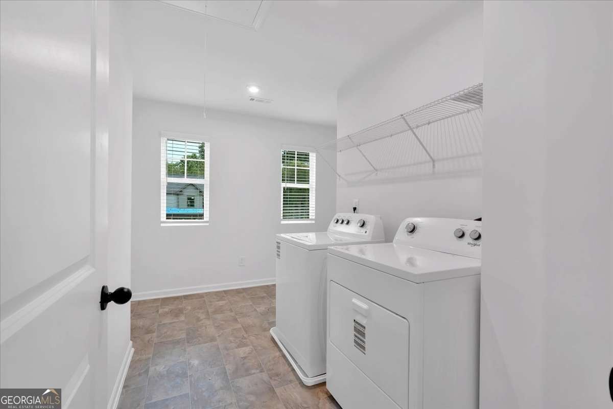 102 Everwood Court Dallas - 23