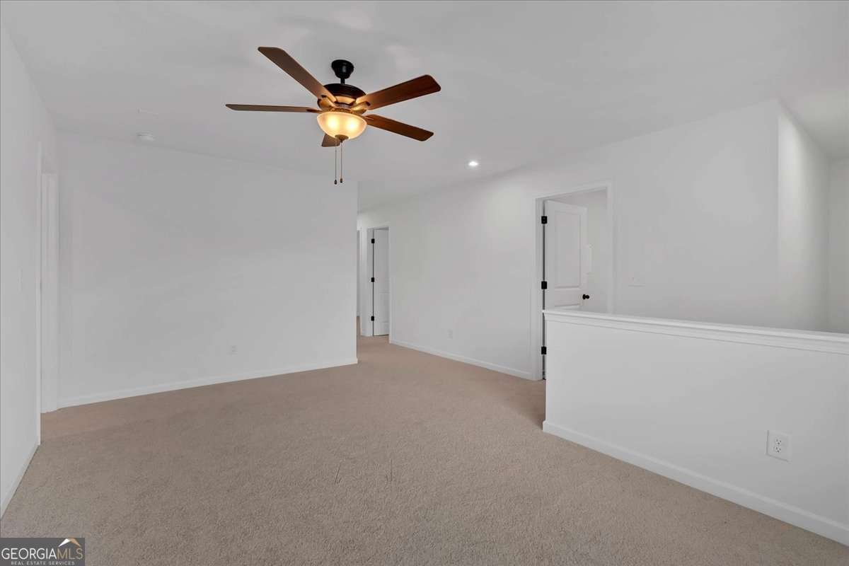 102 Everwood Court Dallas - 24