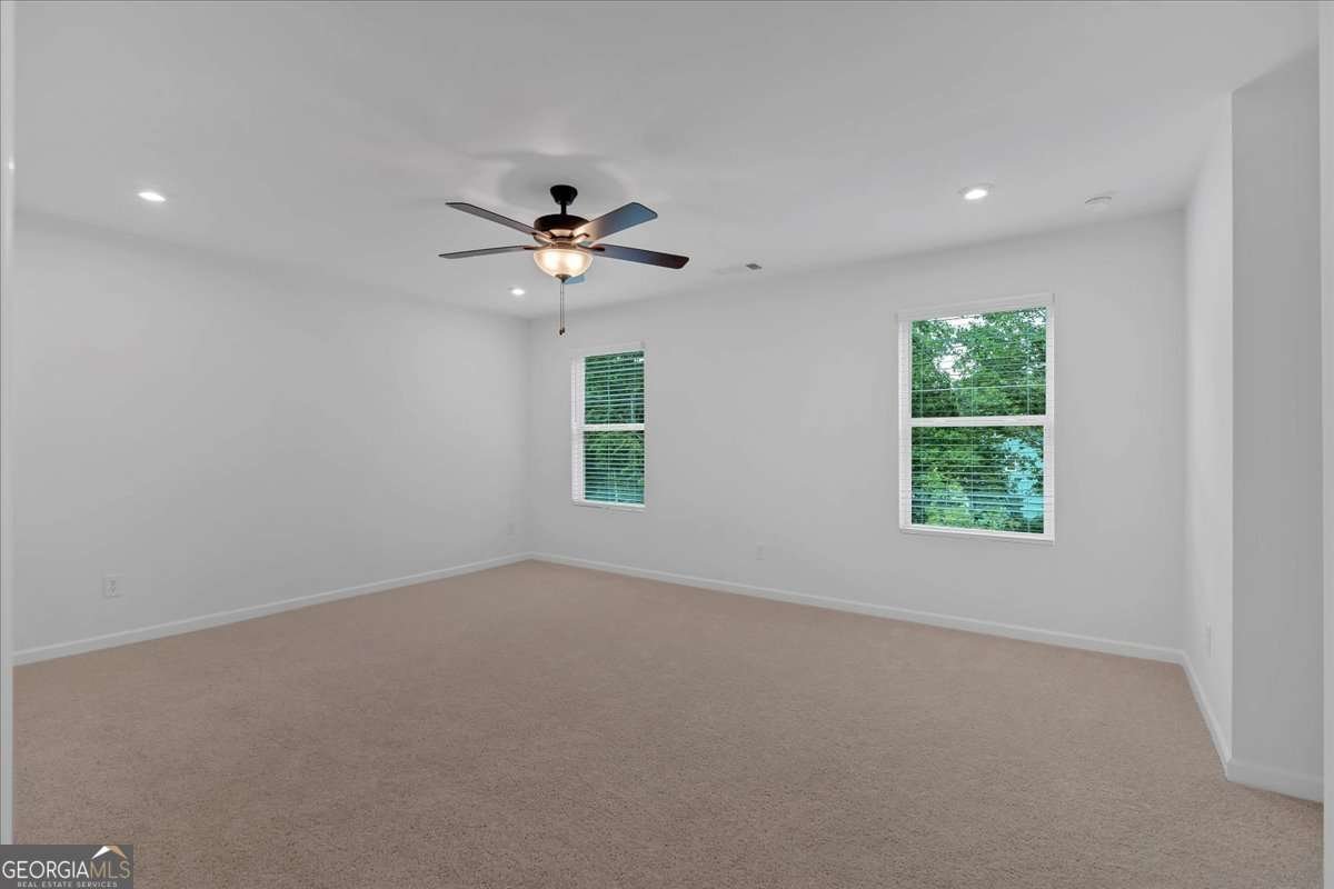 102 Everwood Court Dallas - 25