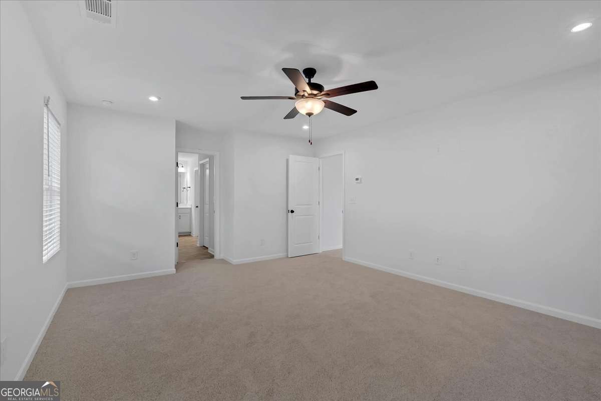 102 Everwood Court Dallas - 26