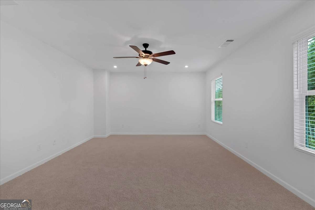 102 Everwood Court Dallas - 27