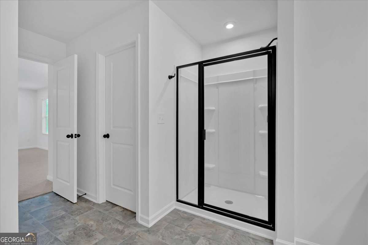 102 Everwood Court Dallas - 28