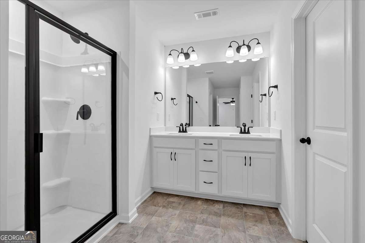 102 Everwood Court Dallas - 29