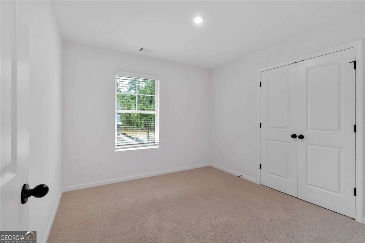 102 Everwood Court Dallas - 31