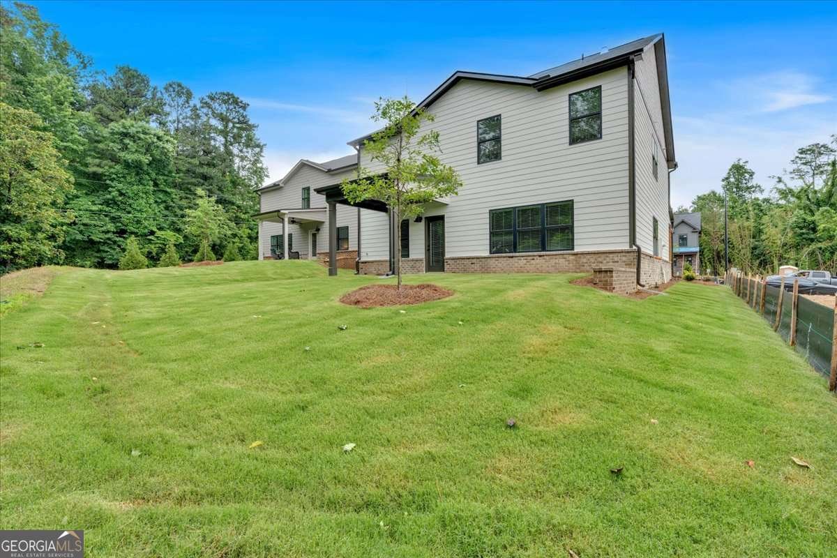 102 Everwood Court Dallas - 38