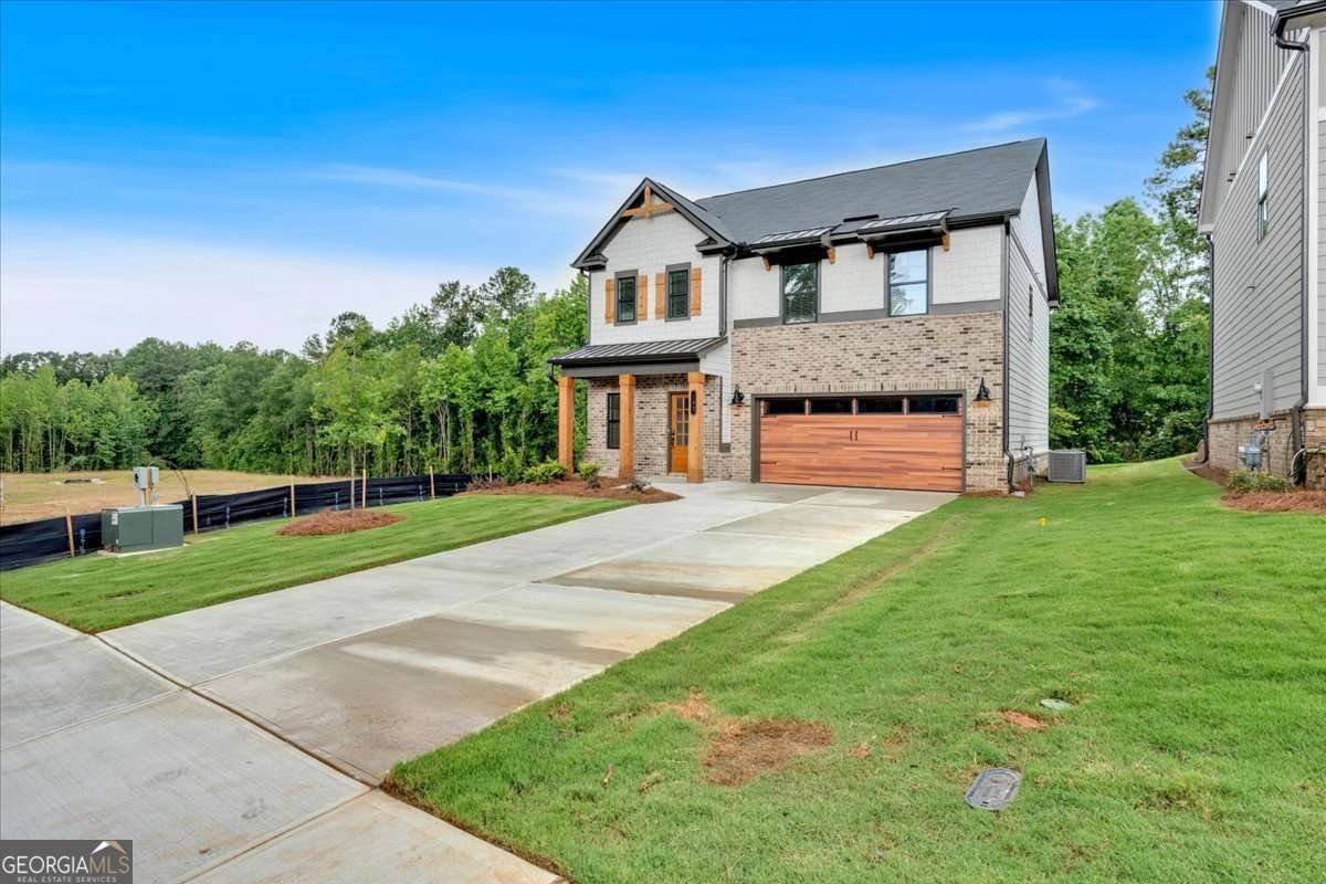 102 Everwood Court Dallas - 4