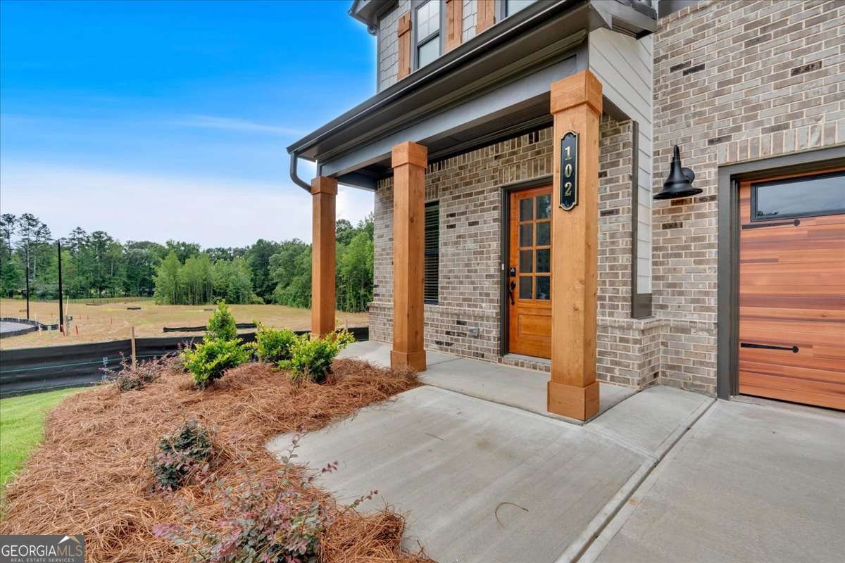 102 Everwood Court Dallas - 5