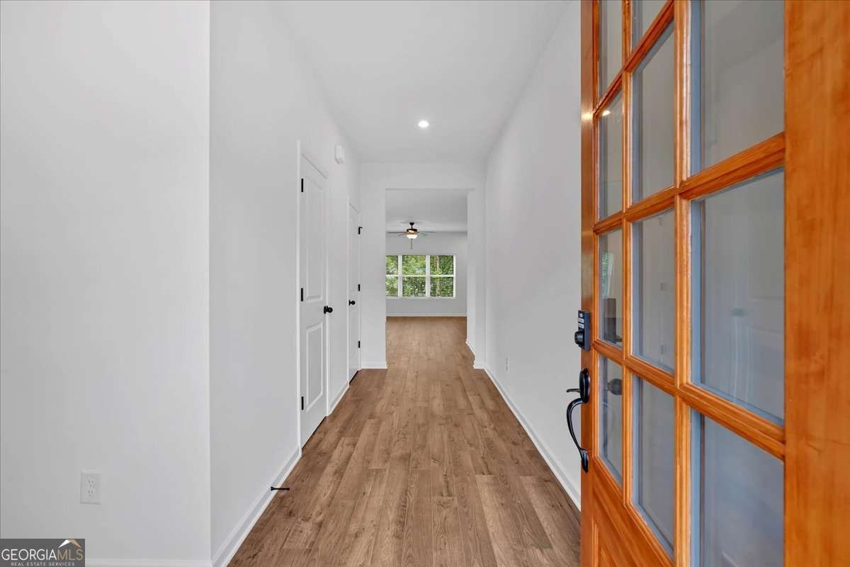 102 Everwood Court Dallas - 6