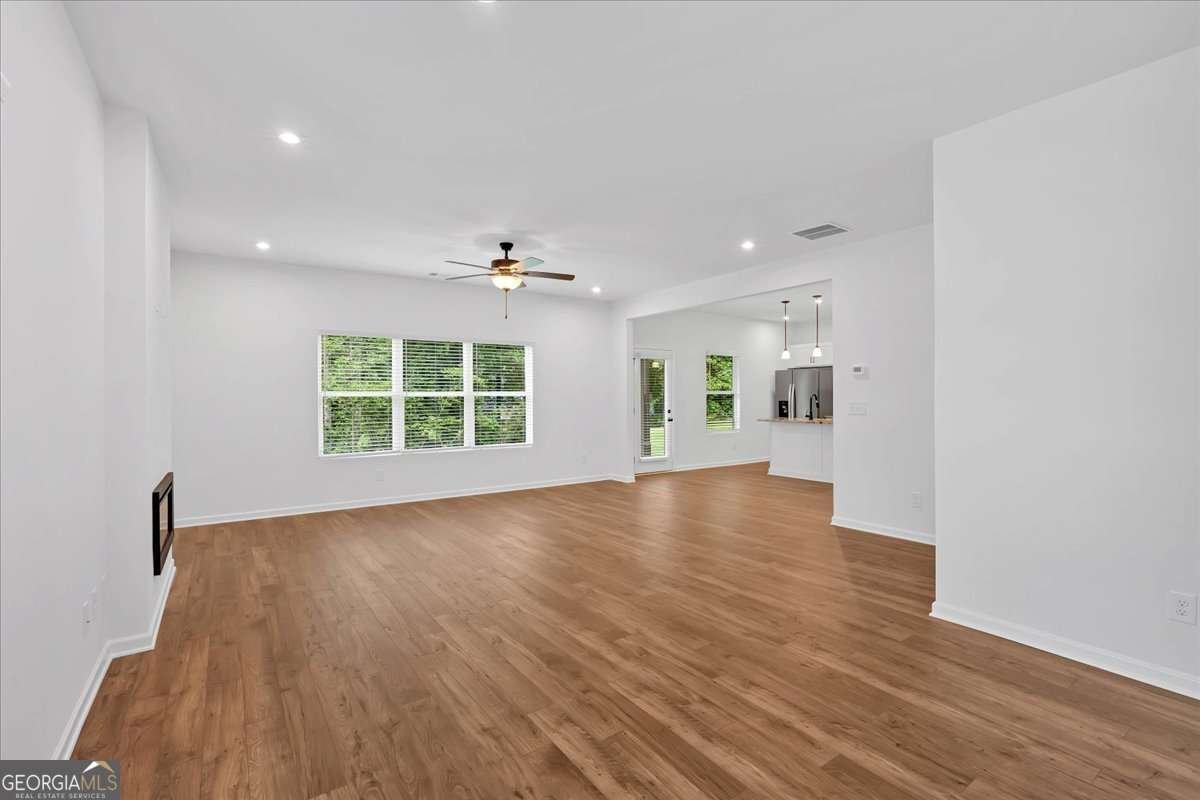 102 Everwood Court Dallas - 9