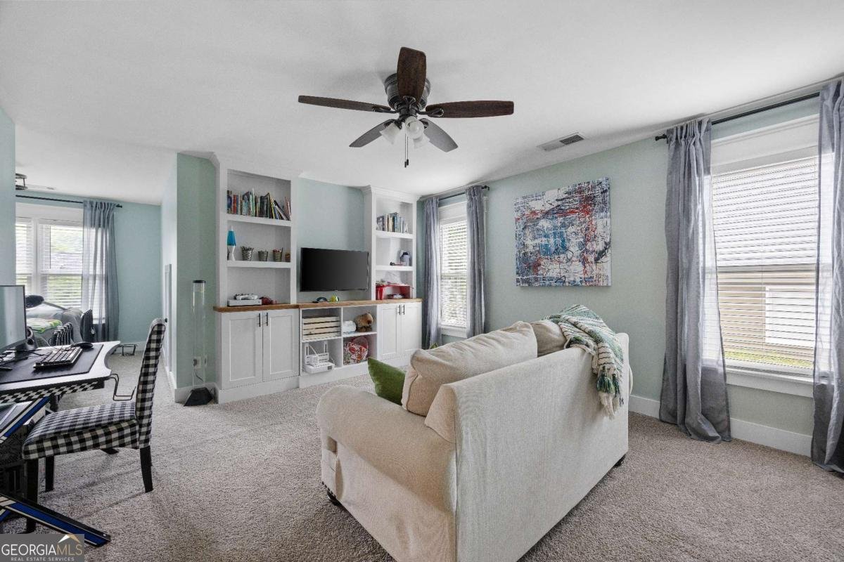 113 Stargaze Ridge Canton - 42