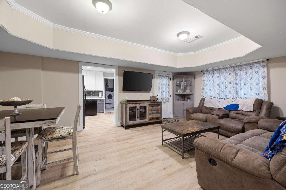 113 Stargaze Ridge Canton - 44