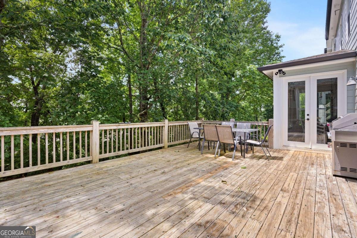 113 Stargaze Ridge Canton - 51