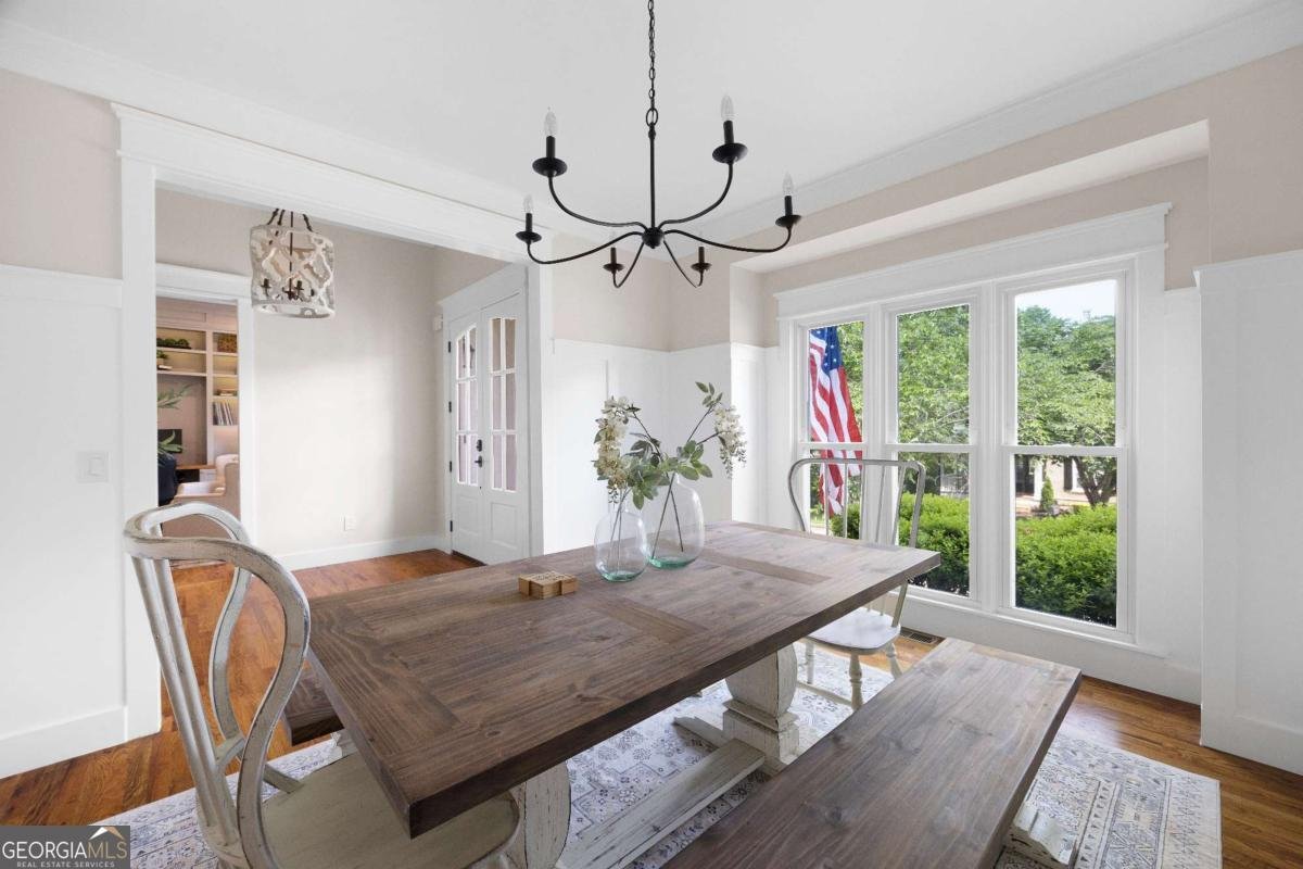 113 Stargaze Ridge Canton - 7