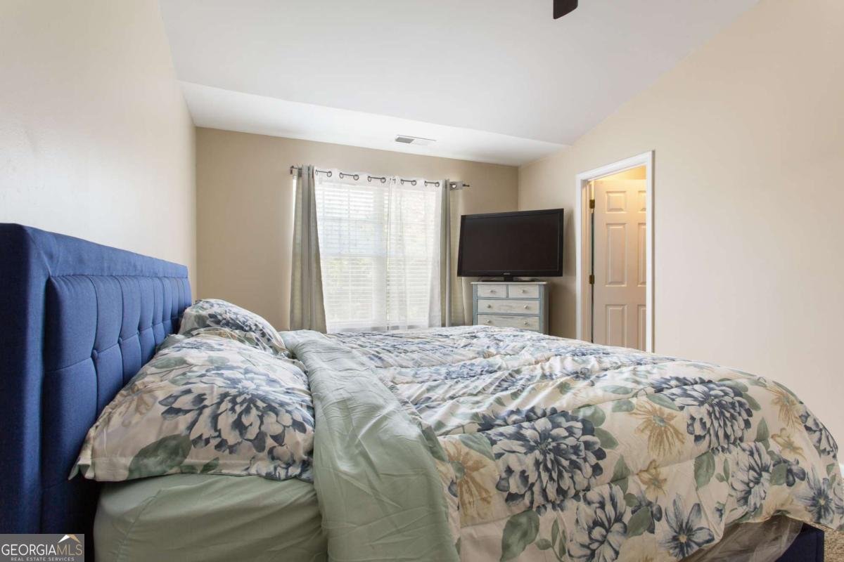 3313 Thornbridge Drive Powder Springs - 16