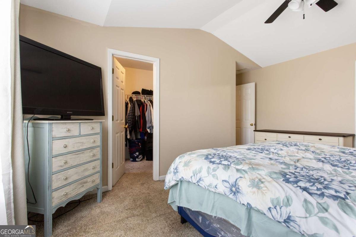3313 Thornbridge Drive Powder Springs - 17