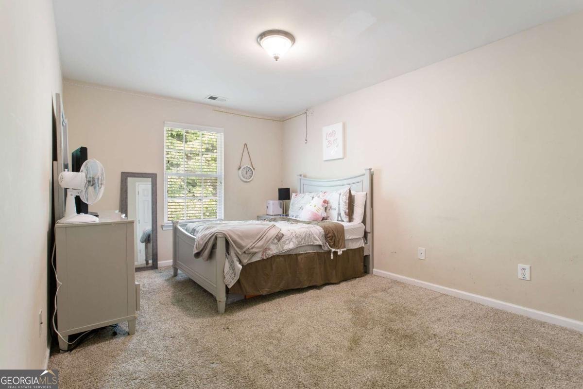 3313 Thornbridge Drive Powder Springs - 24