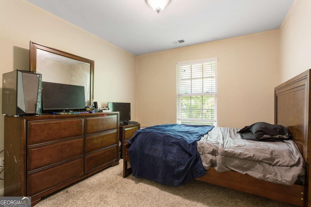 3313 Thornbridge Drive Powder Springs - 27