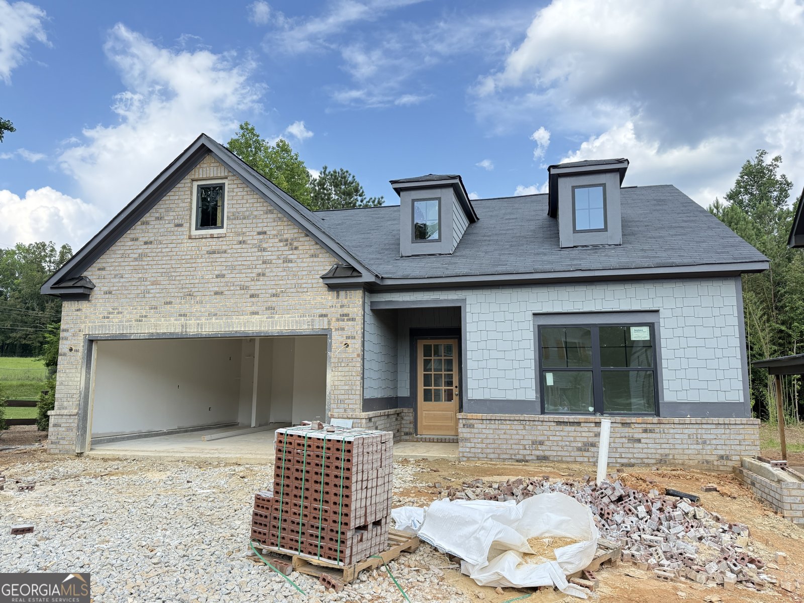 101 Everwood Court Dallas - 1