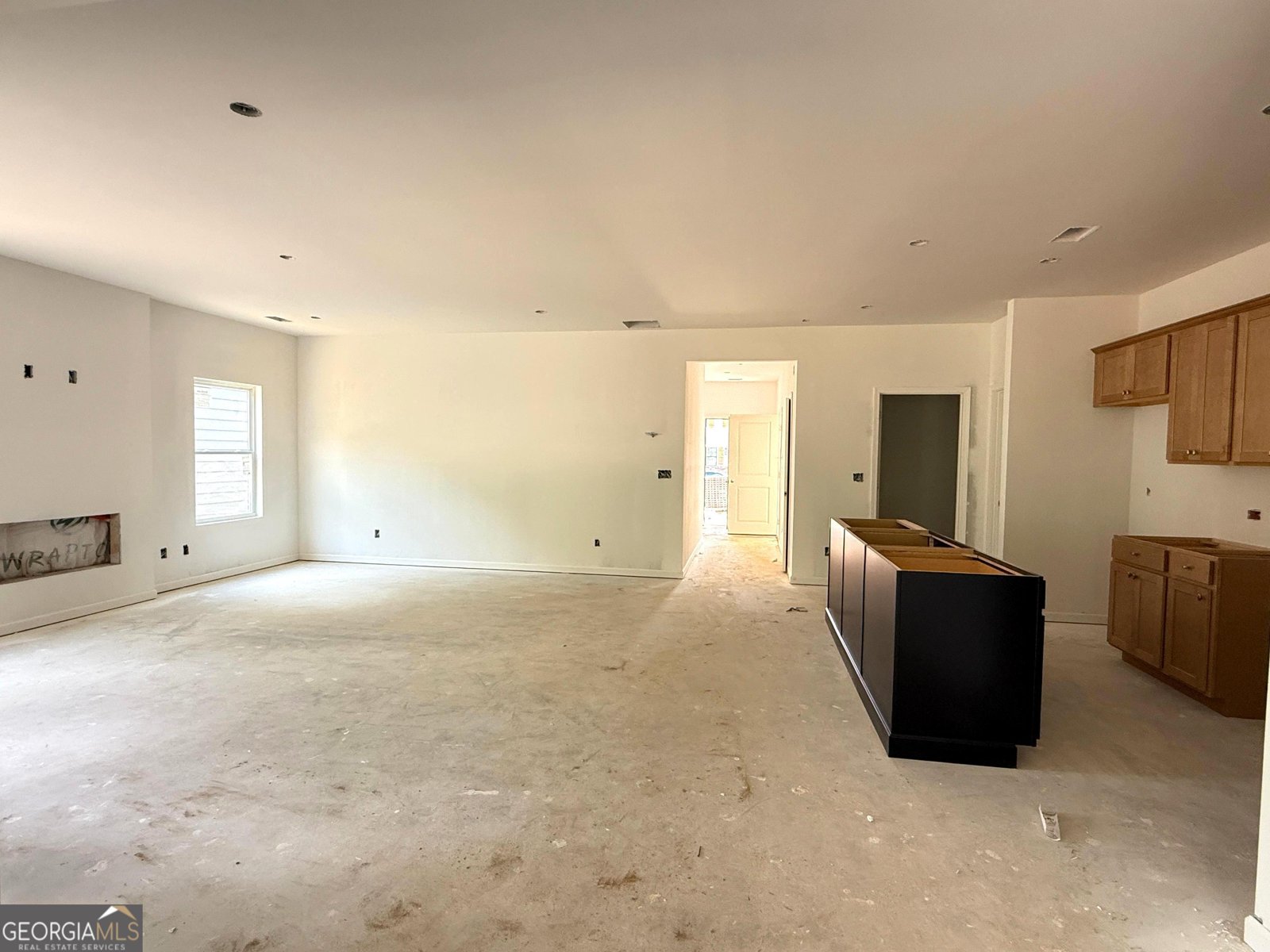 101 Everwood Court Dallas - 10