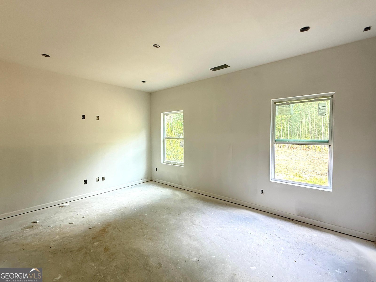 101 Everwood Court Dallas - 11