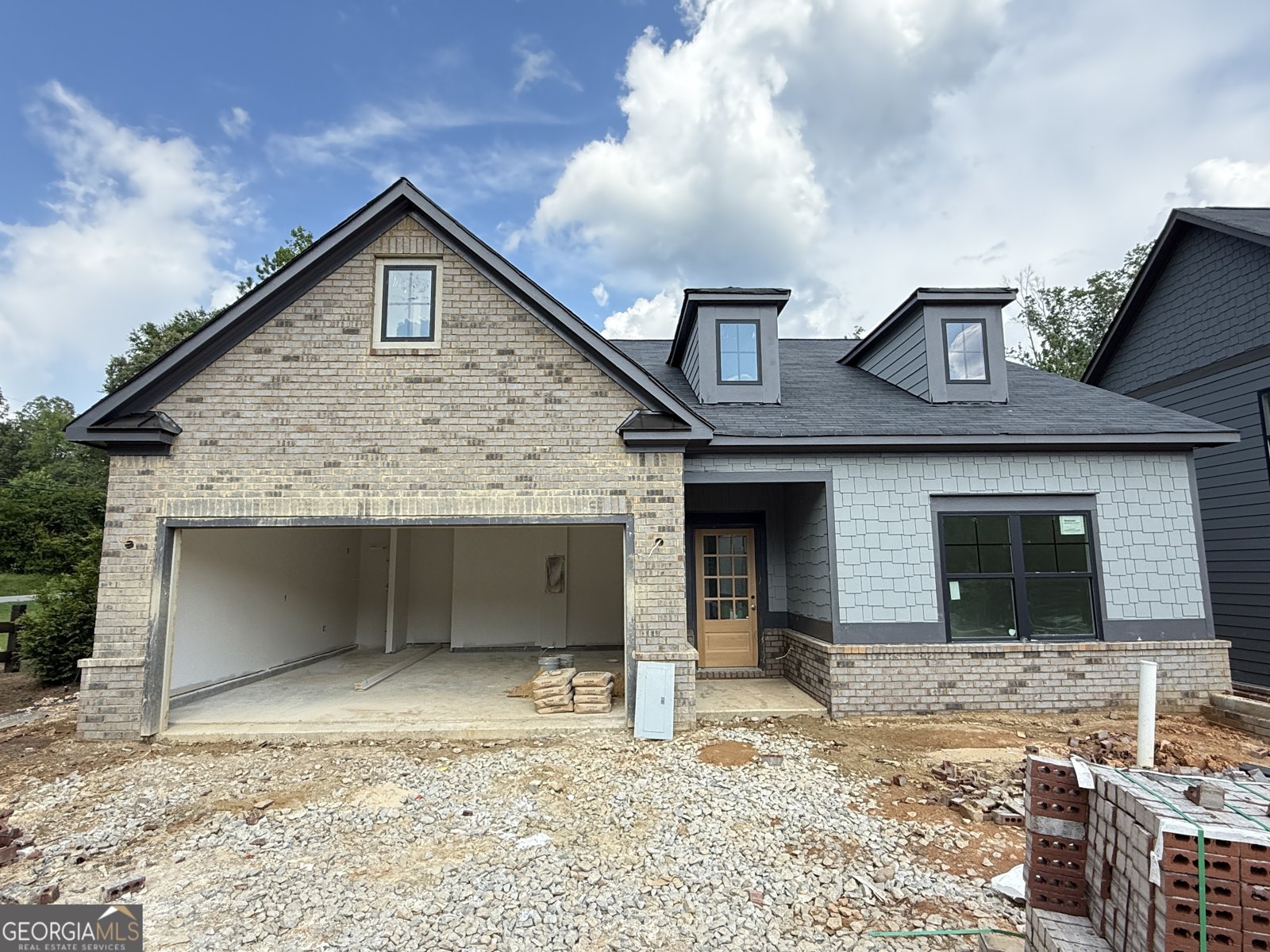 101 Everwood Court Dallas - 2