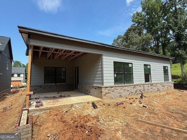 101 Everwood Court Dallas - 3