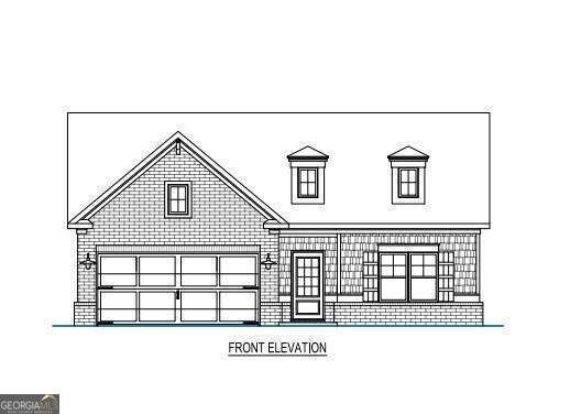 101 Everwood Court Dallas - 5