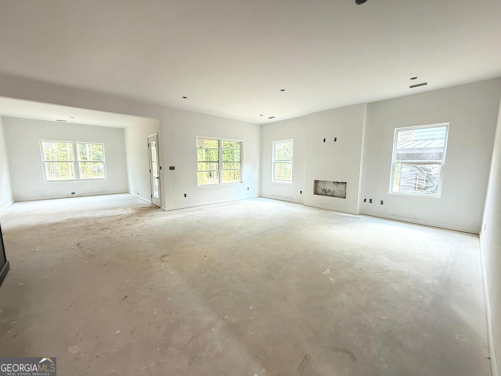 101 Everwood Court Dallas - 7