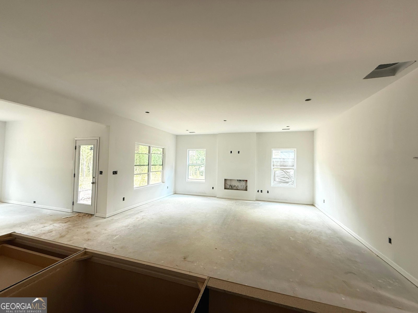 101 Everwood Court Dallas - 8